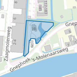 Perceel OHN00-A-1377