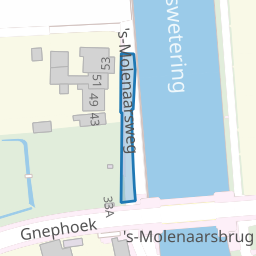 Perceel OHN00-A-1385