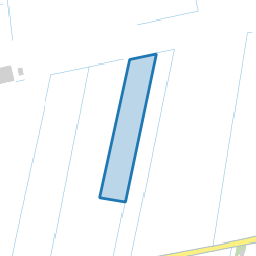 Perceel OHN00-A-1397