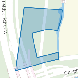 Perceel OHN00-A-1398