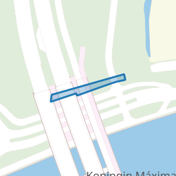 Perceel OHN00-A-1400