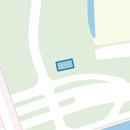 Perceel OHN00-A-1401