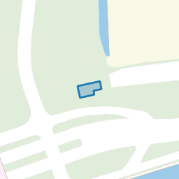 Perceel OHN00-A-1402