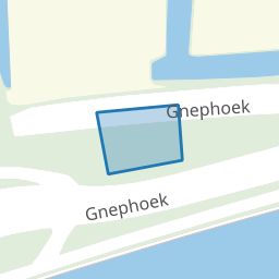 Perceel OHN00-A-1403