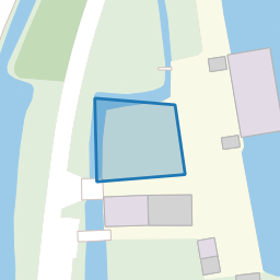 Perceel OHN00-A-1407