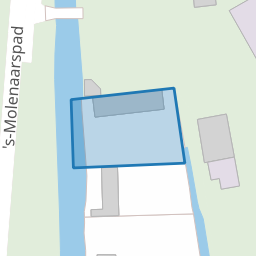 Perceel OHN00-A-1410