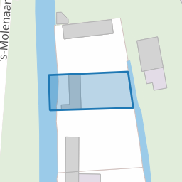 Perceel OHN00-A-1411