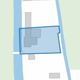 Perceel OHN00-A-1413