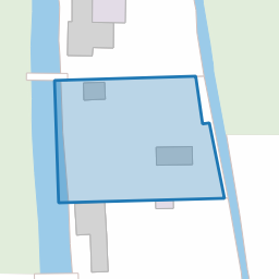 Perceel OHN00-A-1414