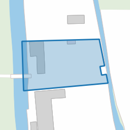 Perceel OHN00-A-1415