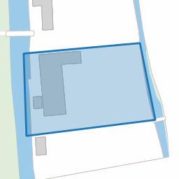 Perceel OHN00-A-1416