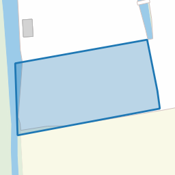 Perceel OHN00-A-1418