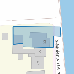 Perceel OHN00-A-1421