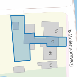 Perceel OHN00-A-1422