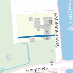 Perceel OHN00-A-1425