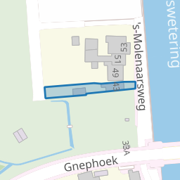 Perceel OHN00-A-1426