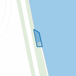 Perceel OHN00-A-1439