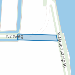 Perceel OHN00-A-1440