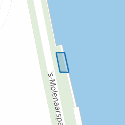 Perceel OHN00-A-1441