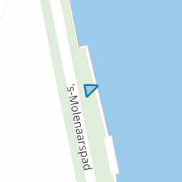 Perceel OHN00-A-1442