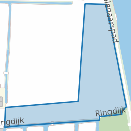 Perceel OHN00-A-1443