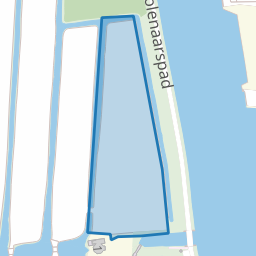 Perceel OHN00-A-1446