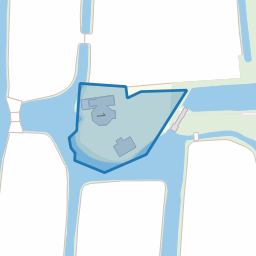 Perceel OHN00-A-1447