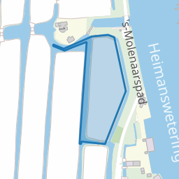 Perceel OHN00-A-1449