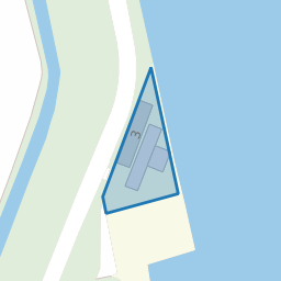 Perceel OHN00-A-1451