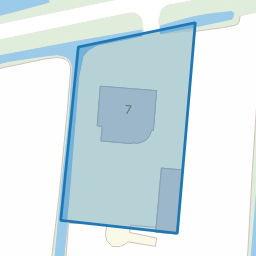 Perceel OHN00-A-1457