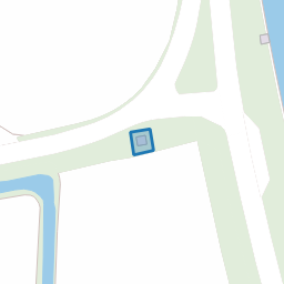 Perceel OHN00-A-1464