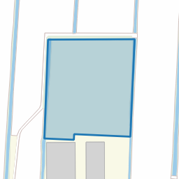 Perceel OHN00-A-1467