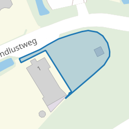 Perceel OHN00-A-1469