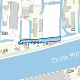 Perceel OHN00-A-1472