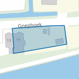 Perceel OHN00-A-1473