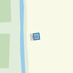 Perceel OHN00-A-1474