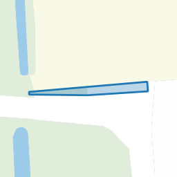 Perceel OHN00-A-1476