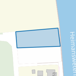 Perceel OHN00-A-1479