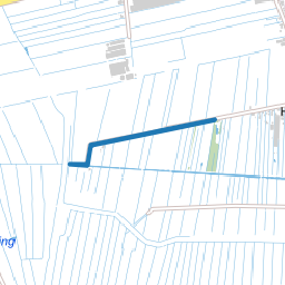 Perceel OHN00-A-1483