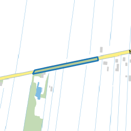 Perceel OHN00-A-1484