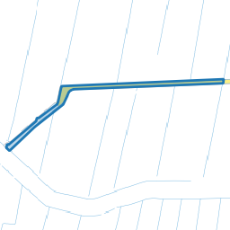 Perceel OHN00-A-1485