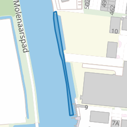 Perceel OHN00-A-1491