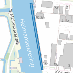 Perceel OHN00-A-1492