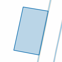 Perceel OHN00-A-1501