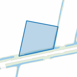 Perceel OHN00-A-1502