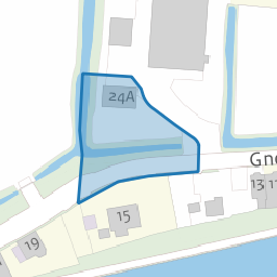 Perceel OHN00-A-1503