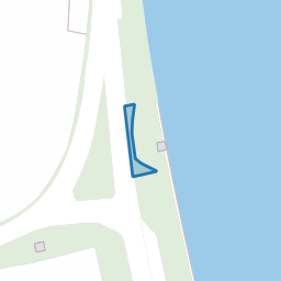 Perceel OHN00-A-1505