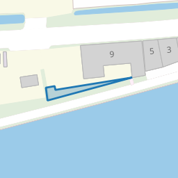 Perceel OHN00-A-1511