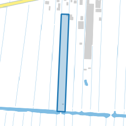 Perceel OHN00-A-1514