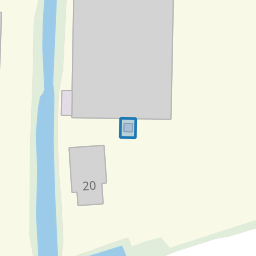 Perceel OHN00-A-1515